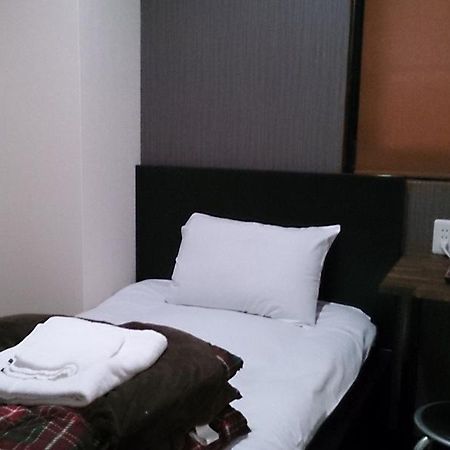 Stay30 Fukuoka  Dış mekan fotoğraf