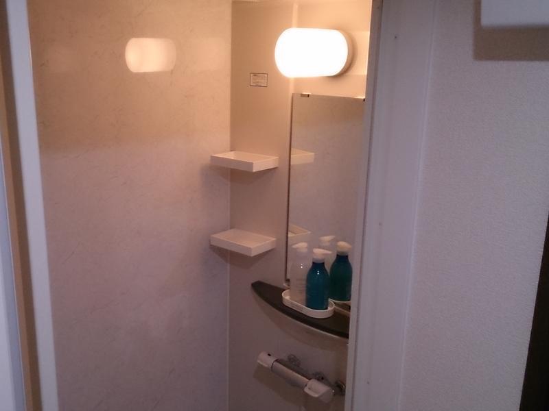 Stay30 Fukuoka  Dış mekan fotoğraf