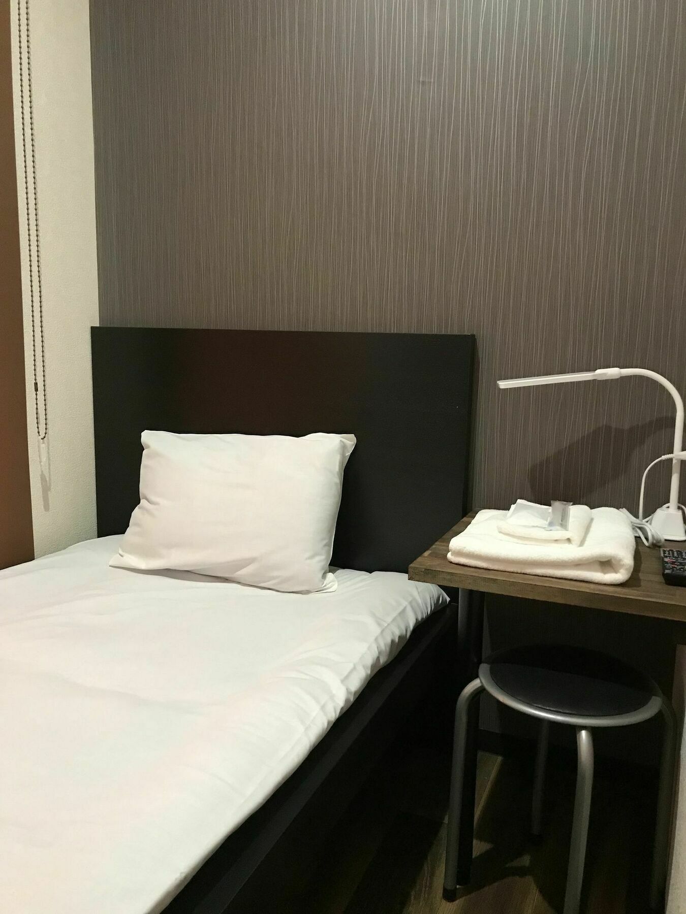 Stay30 Fukuoka  Dış mekan fotoğraf