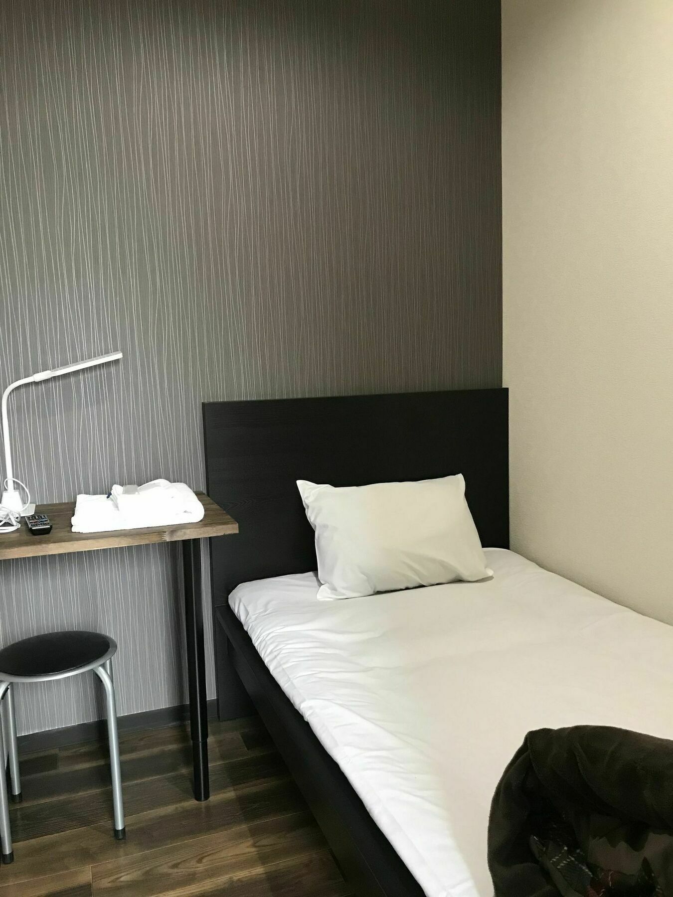 Stay30 Fukuoka  Dış mekan fotoğraf
